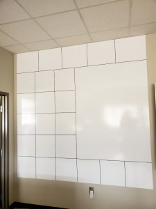 Thompson High School Football