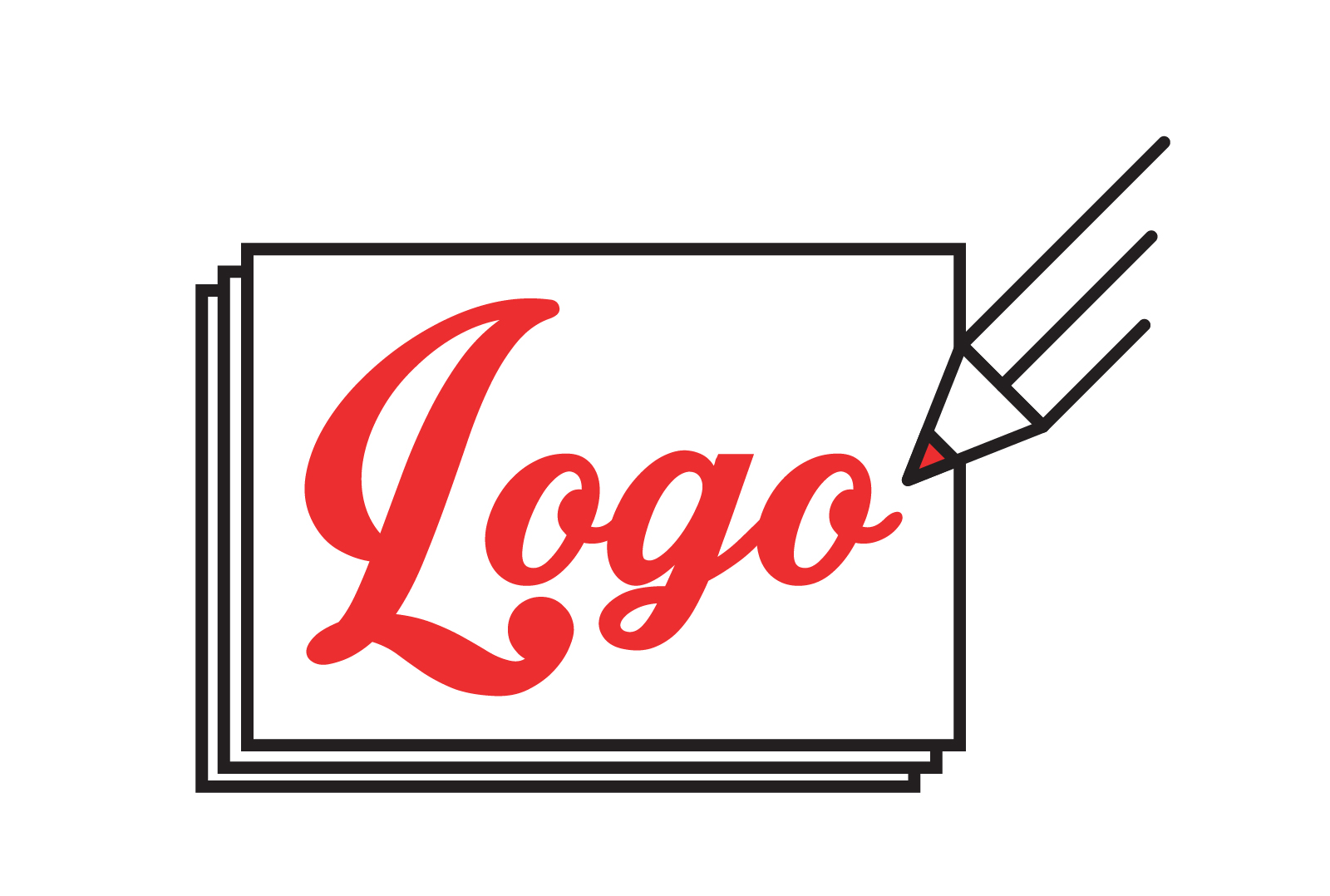 icon-customdesign-2021