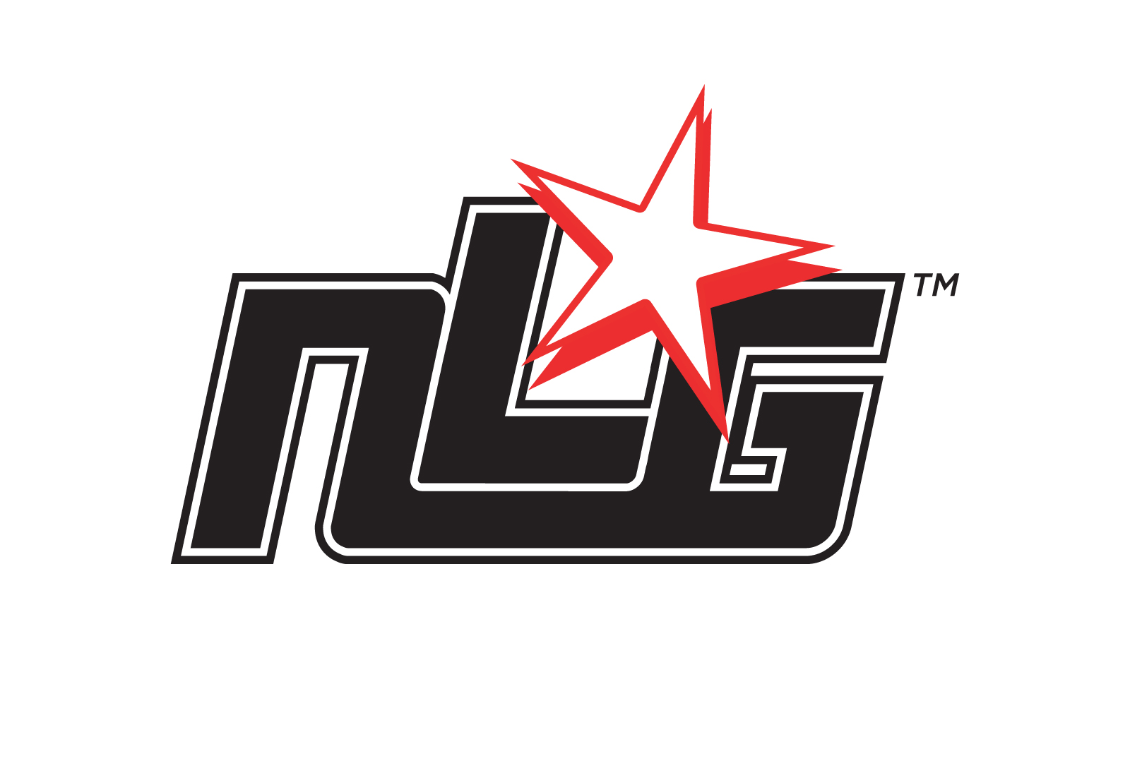 icon-reflective-2021