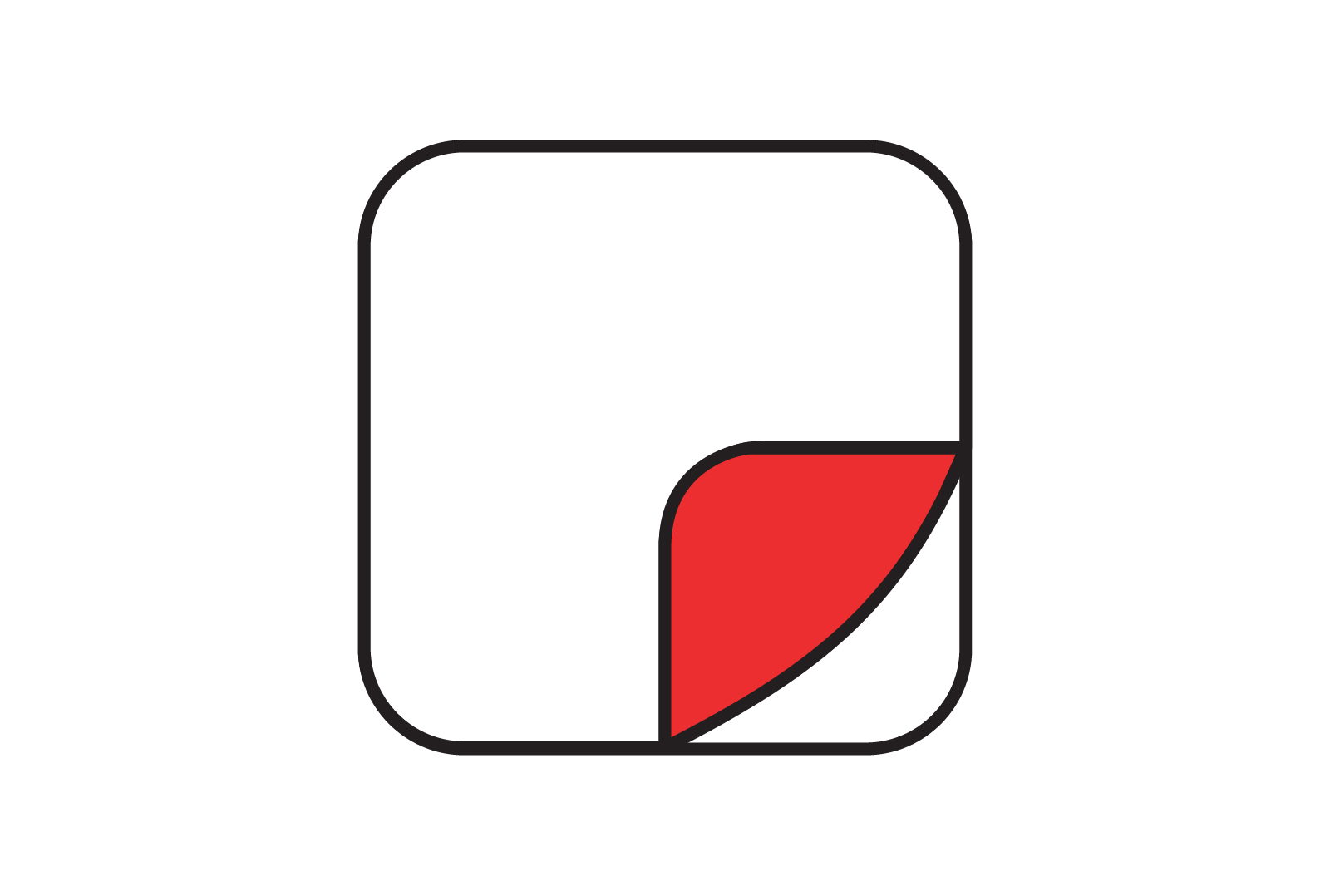 icon-stickersandmagnets-2021