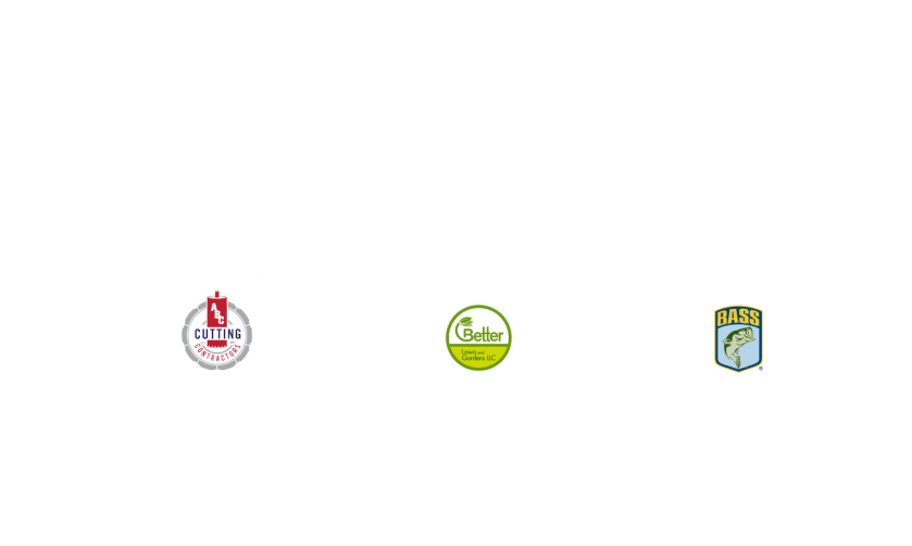 Slideshow_Integrity-6